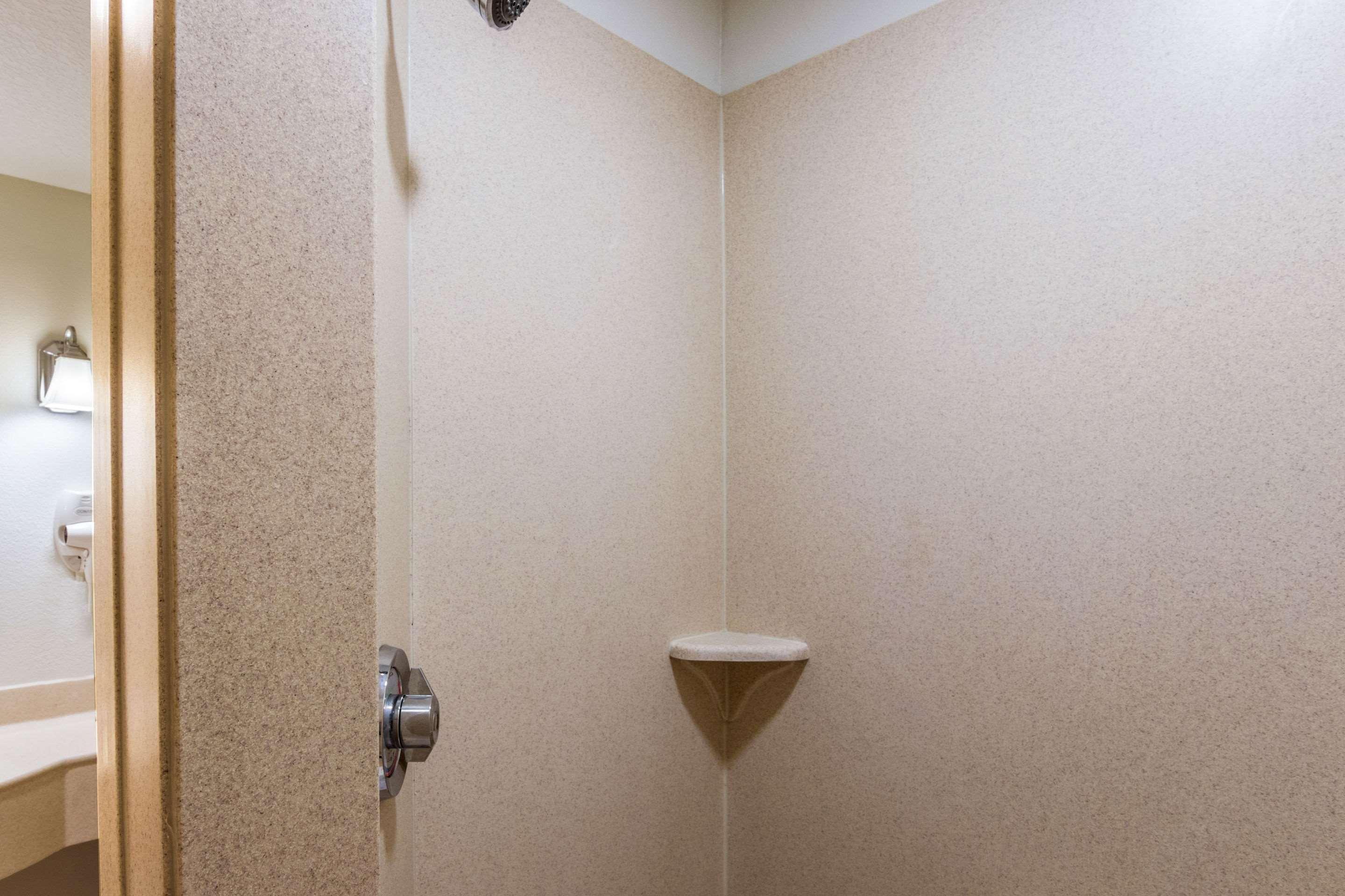 Sleep Inn & Suites Hiram - Atlanta Northwest Esterno foto