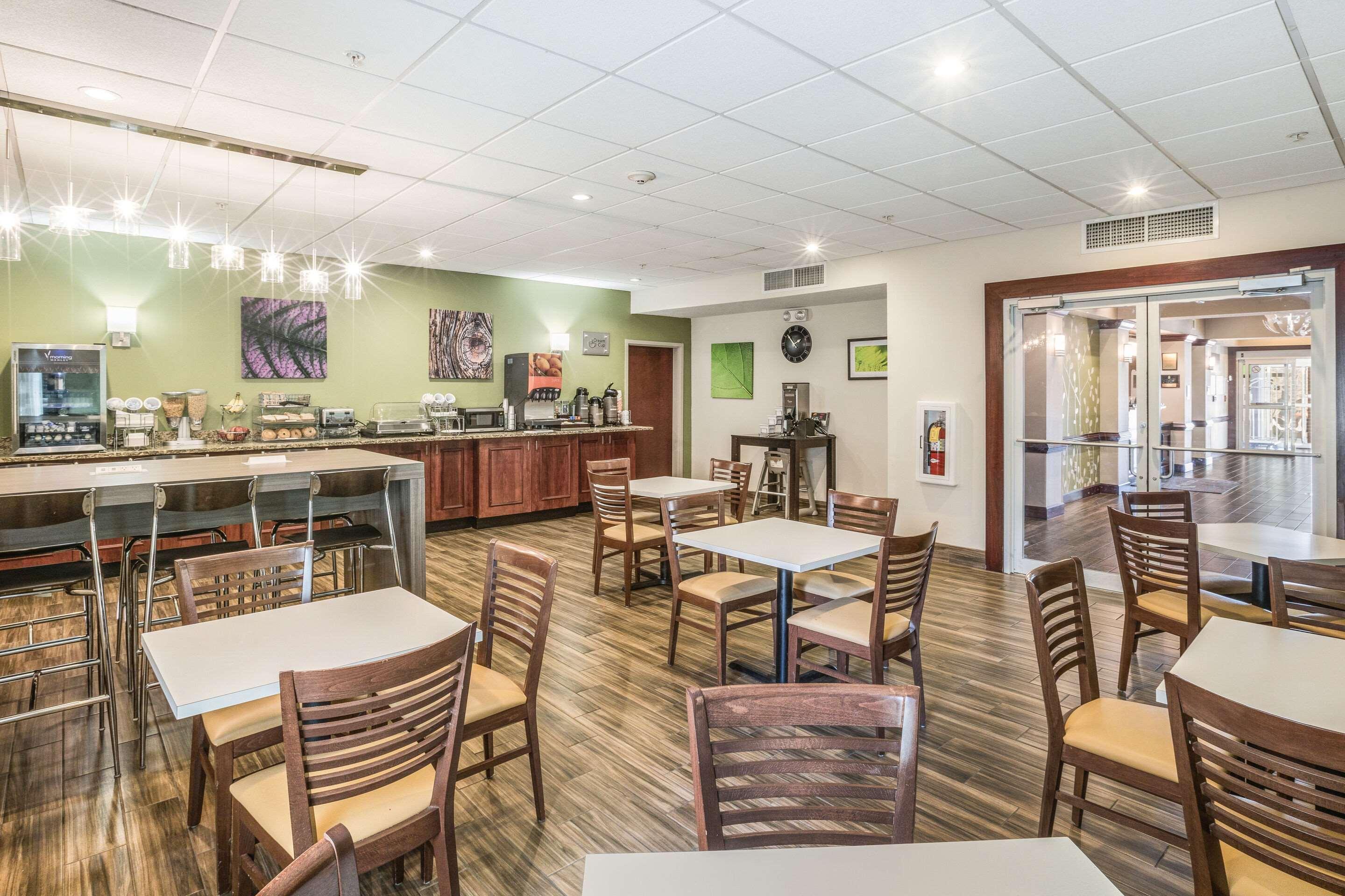 Sleep Inn & Suites Hiram - Atlanta Northwest Esterno foto