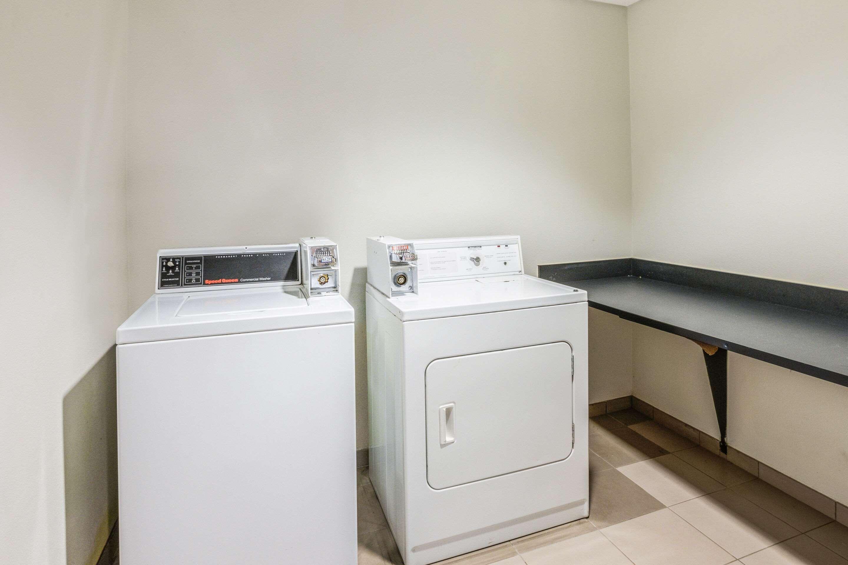 Sleep Inn & Suites Hiram - Atlanta Northwest Esterno foto