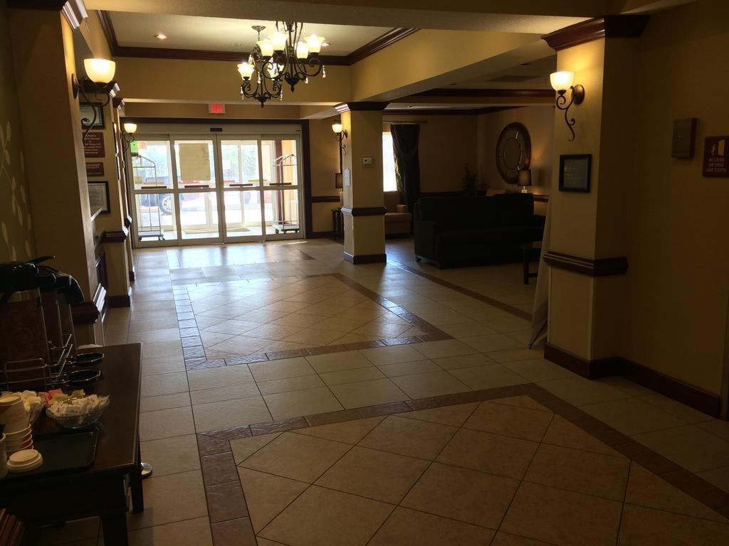 Sleep Inn & Suites Hiram - Atlanta Northwest Esterno foto