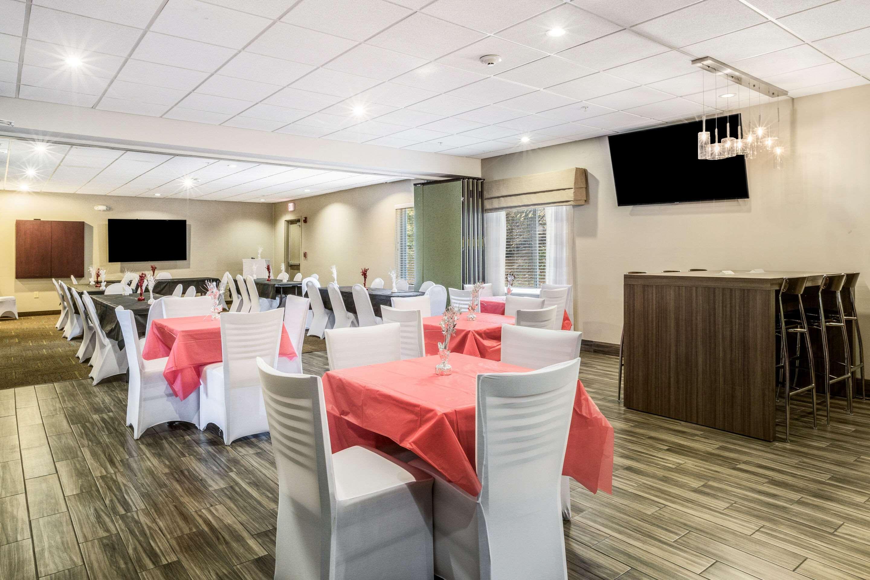 Sleep Inn & Suites Hiram - Atlanta Northwest Esterno foto