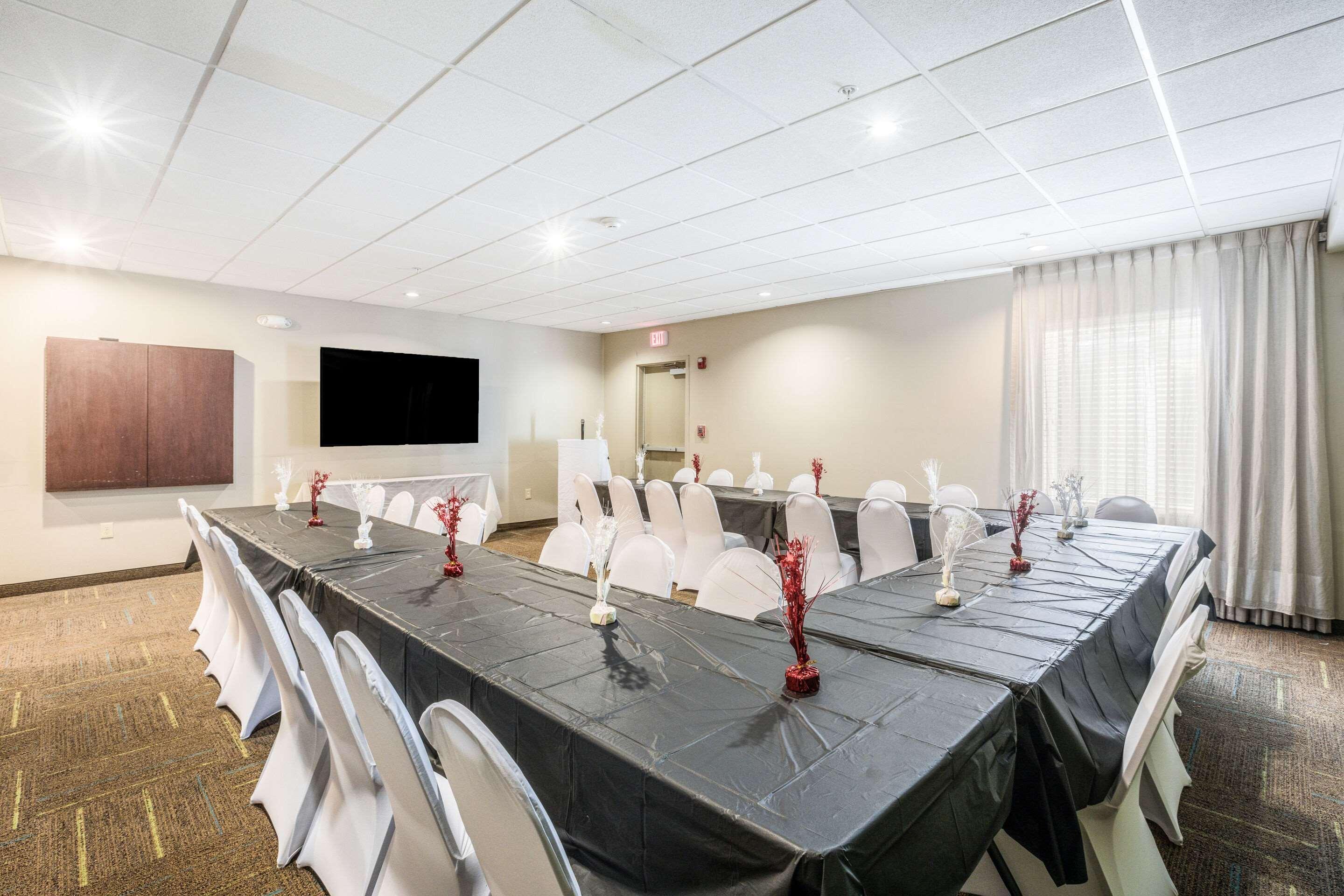 Sleep Inn & Suites Hiram - Atlanta Northwest Esterno foto