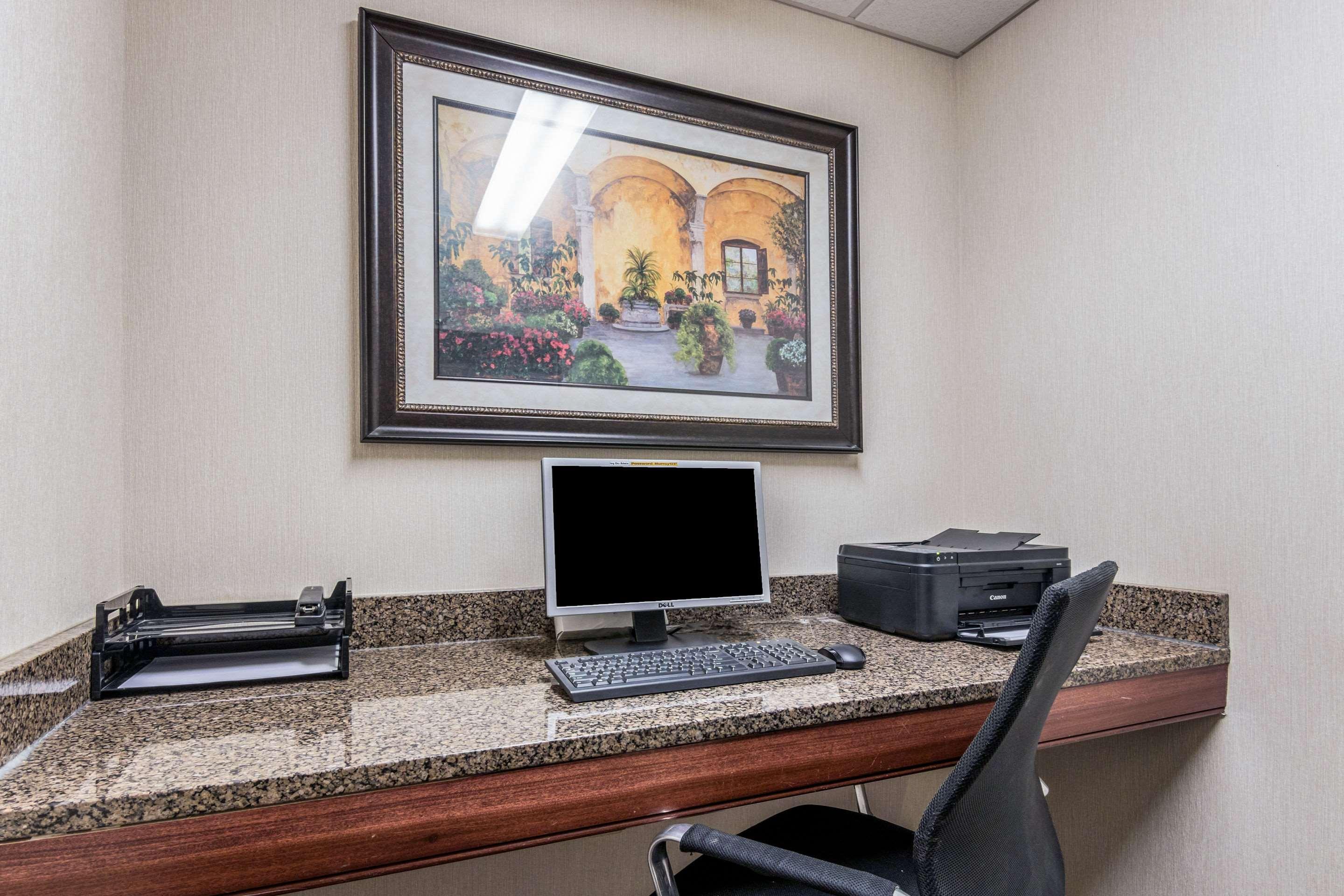 Sleep Inn & Suites Hiram - Atlanta Northwest Esterno foto