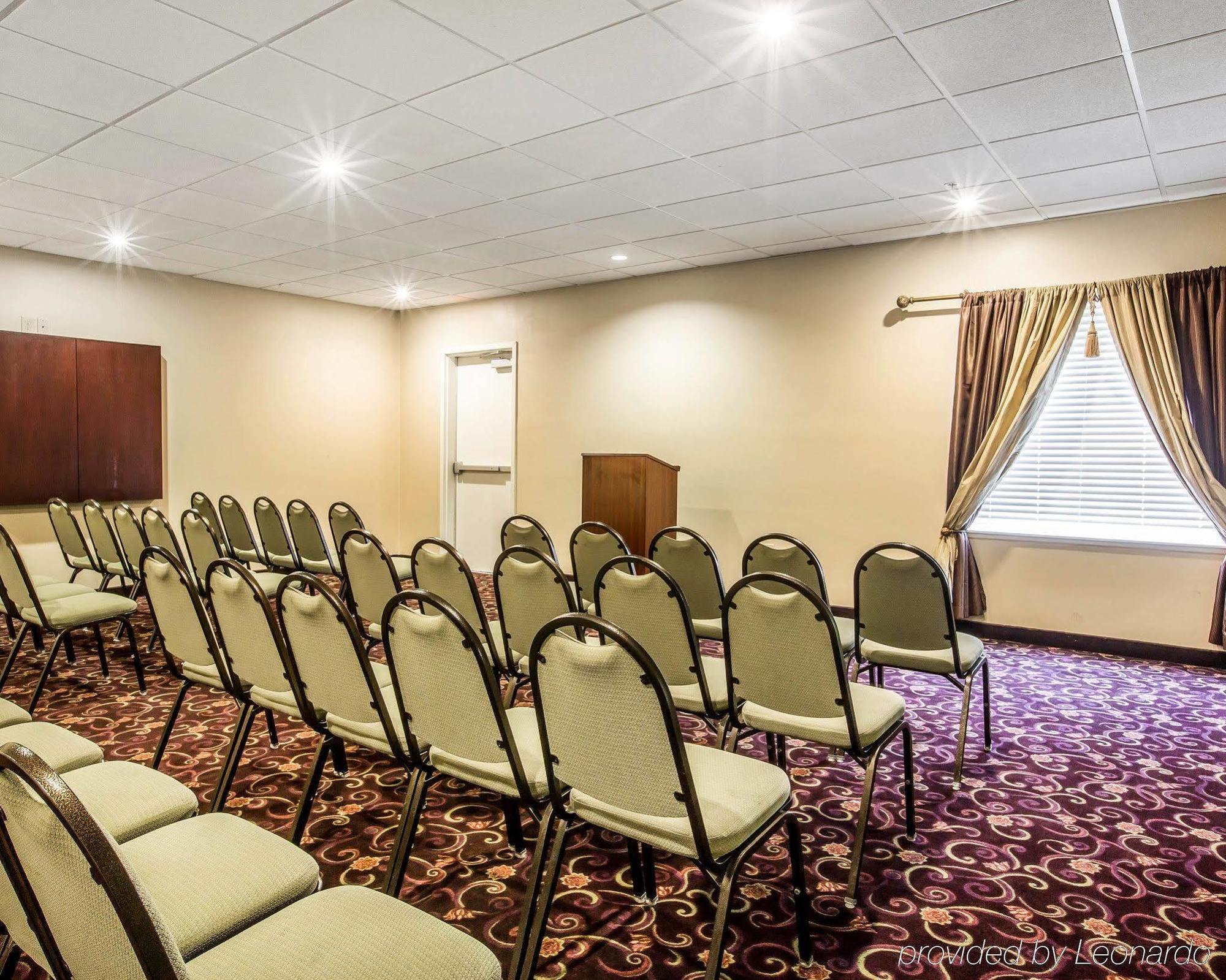 Sleep Inn & Suites Hiram - Atlanta Northwest Esterno foto